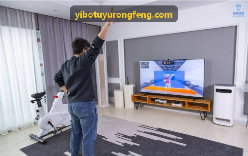 YIBOTUYU系统底层算法管线与数据分发架构图